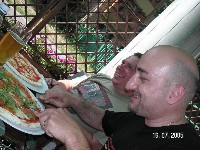 Club 16-07-05 95.JPG